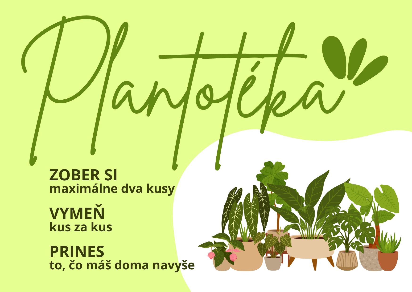 2026 Plantotéka (1).jpg